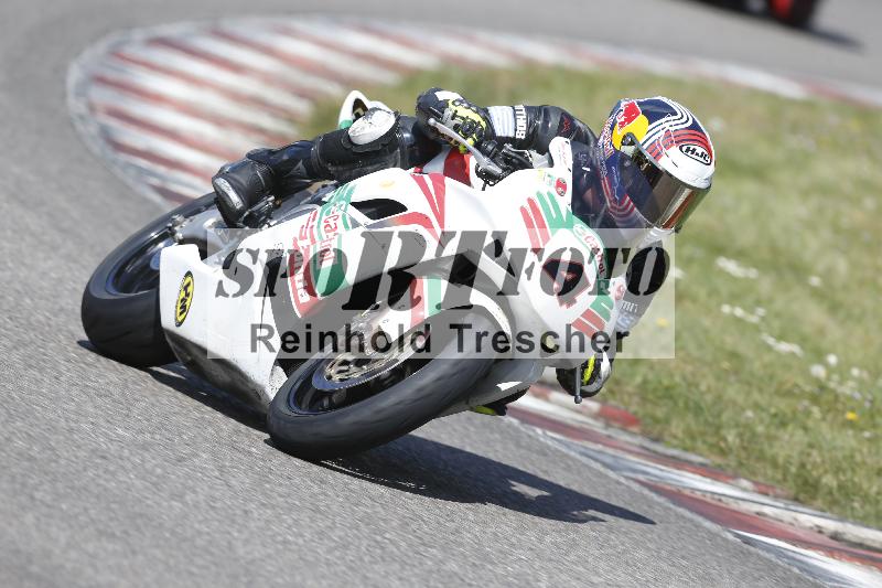 Archiv-2025/05 14.04.2025 Plüss Moto Sport ADR/Freies Fahren/4